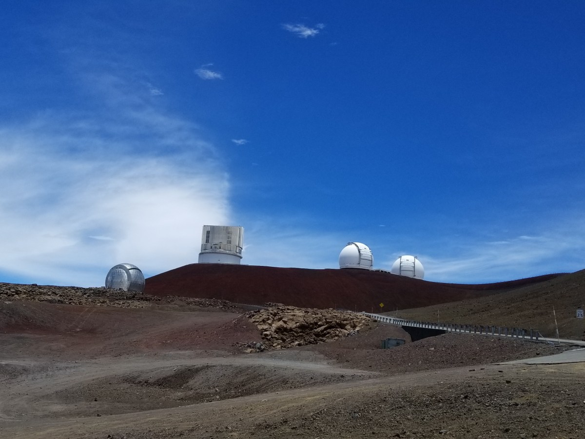 Mindfulness-Wherever You Go, There You Are